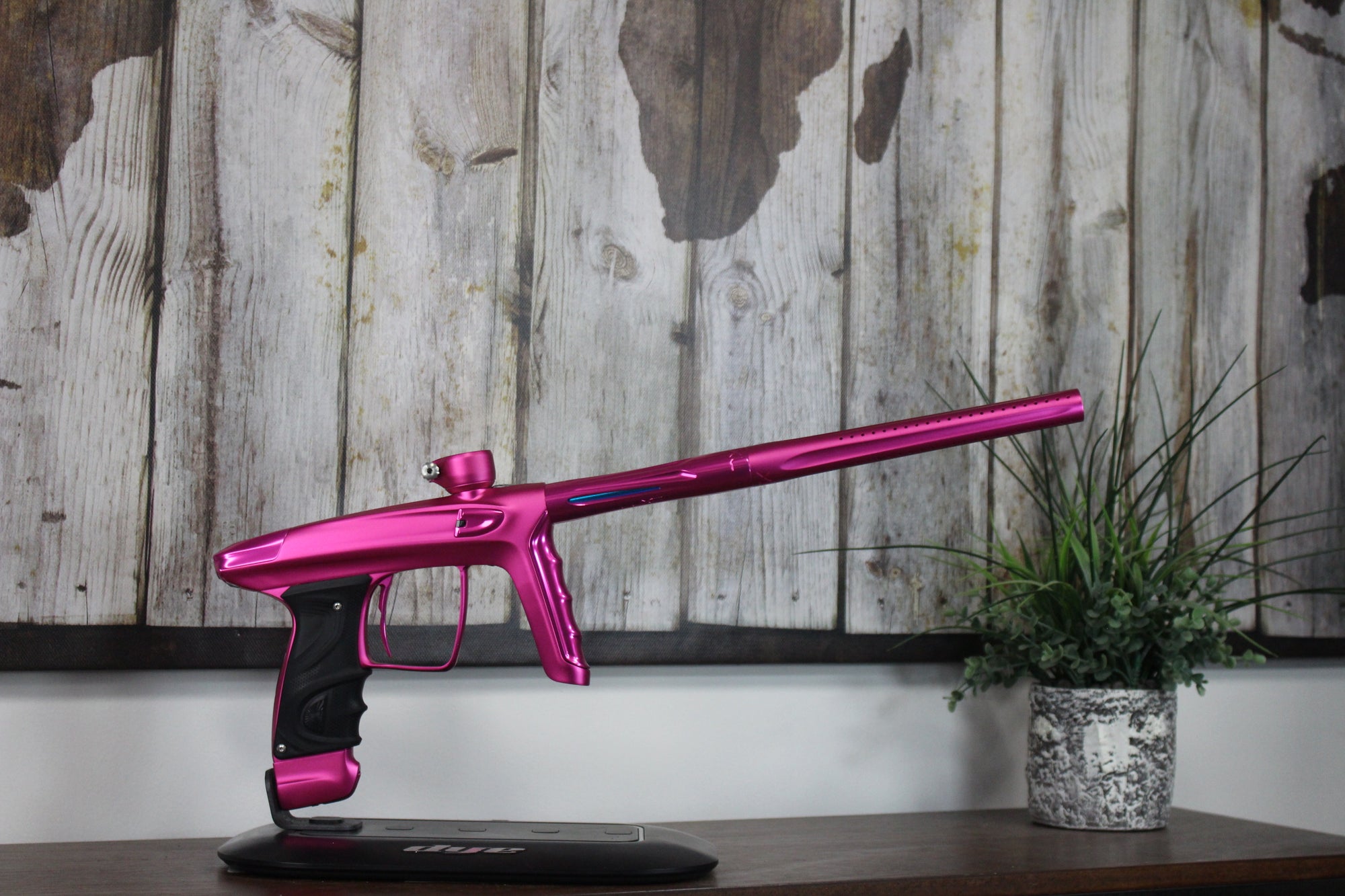 DLX Luxe TM40 - Pink