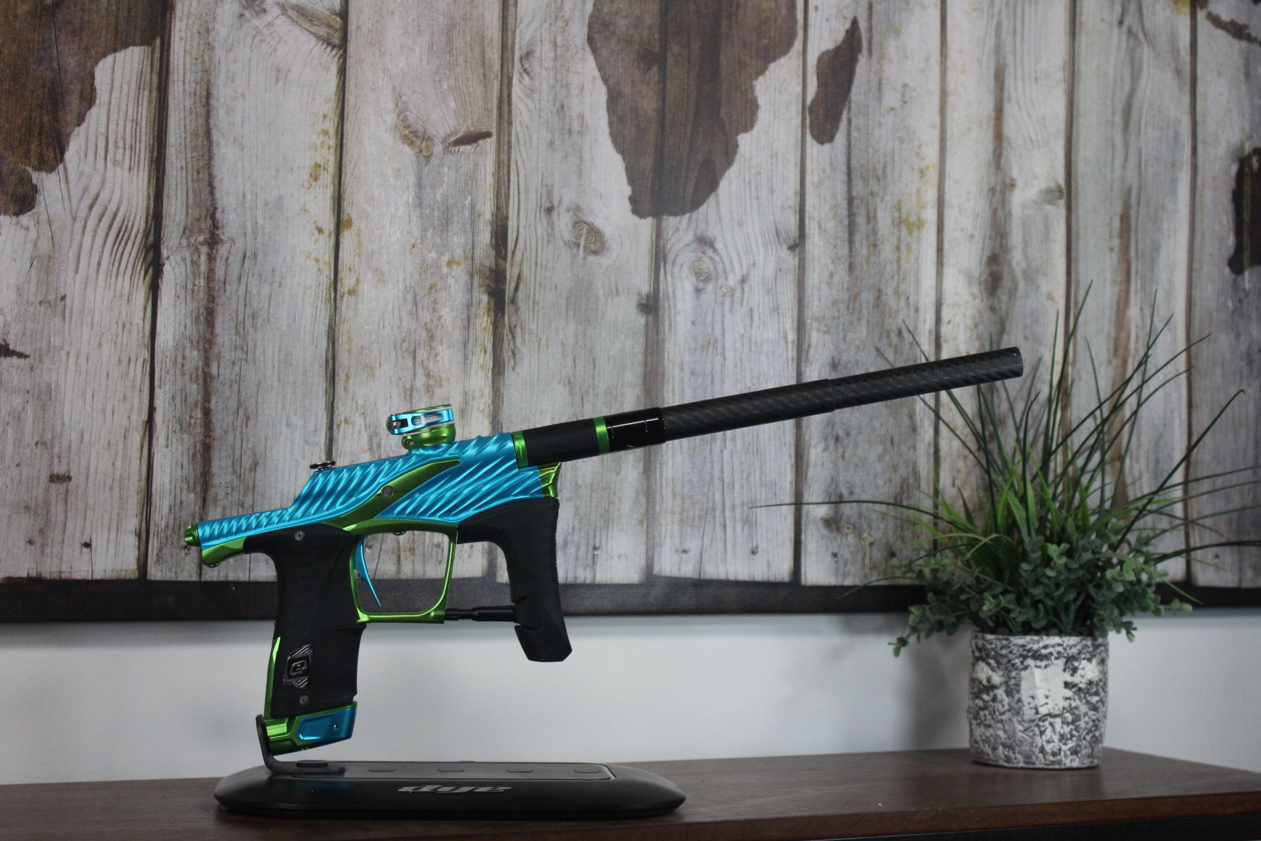 IMG_2306_2592x.jpg?v=1743463929