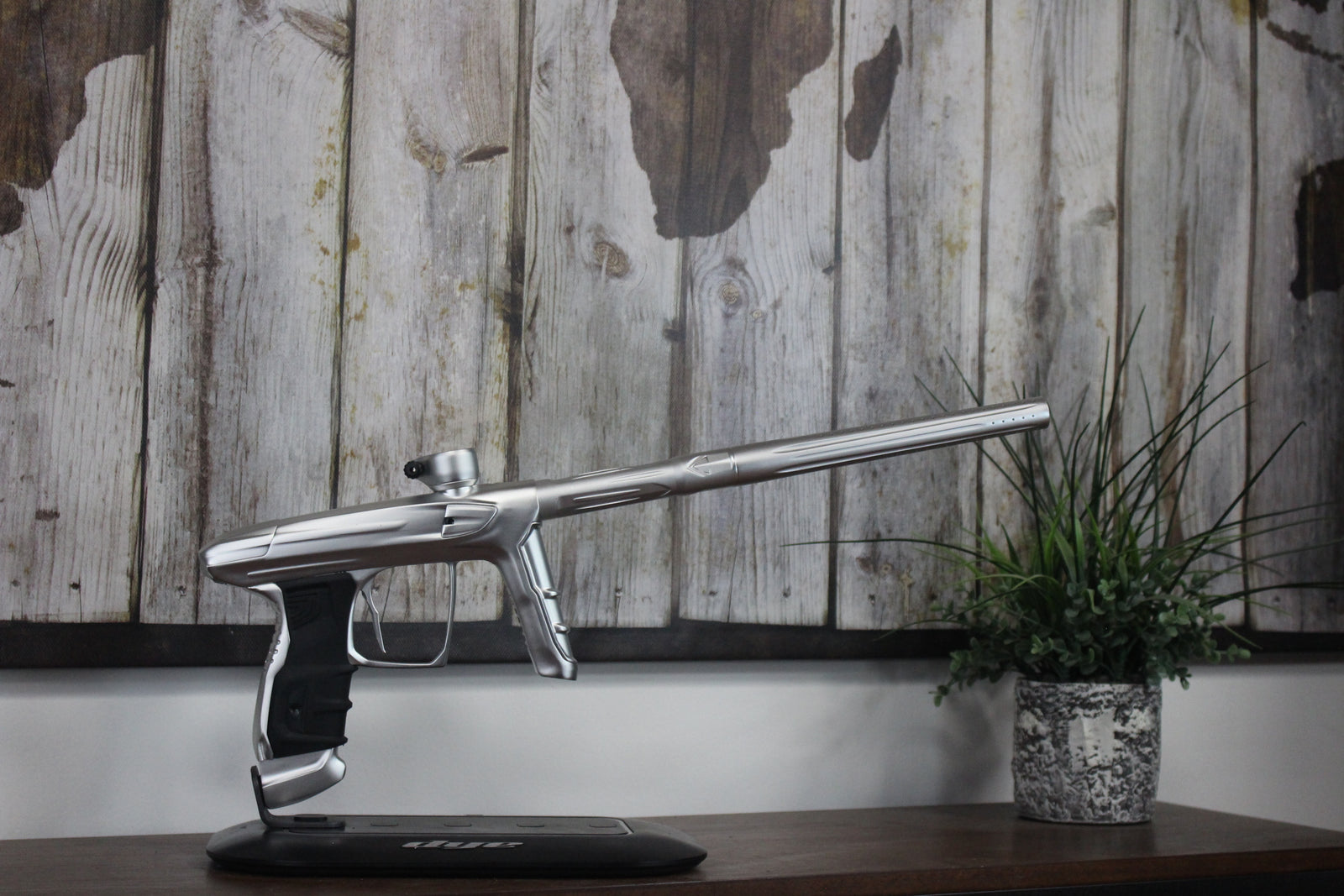 DLX Luxe IDOL - Pure