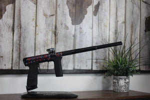 Planet Eclipse CS2 Pro - Polka Dot