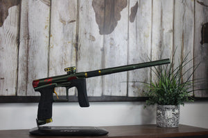 Planet Eclipse Geo 4 - Mandalorian