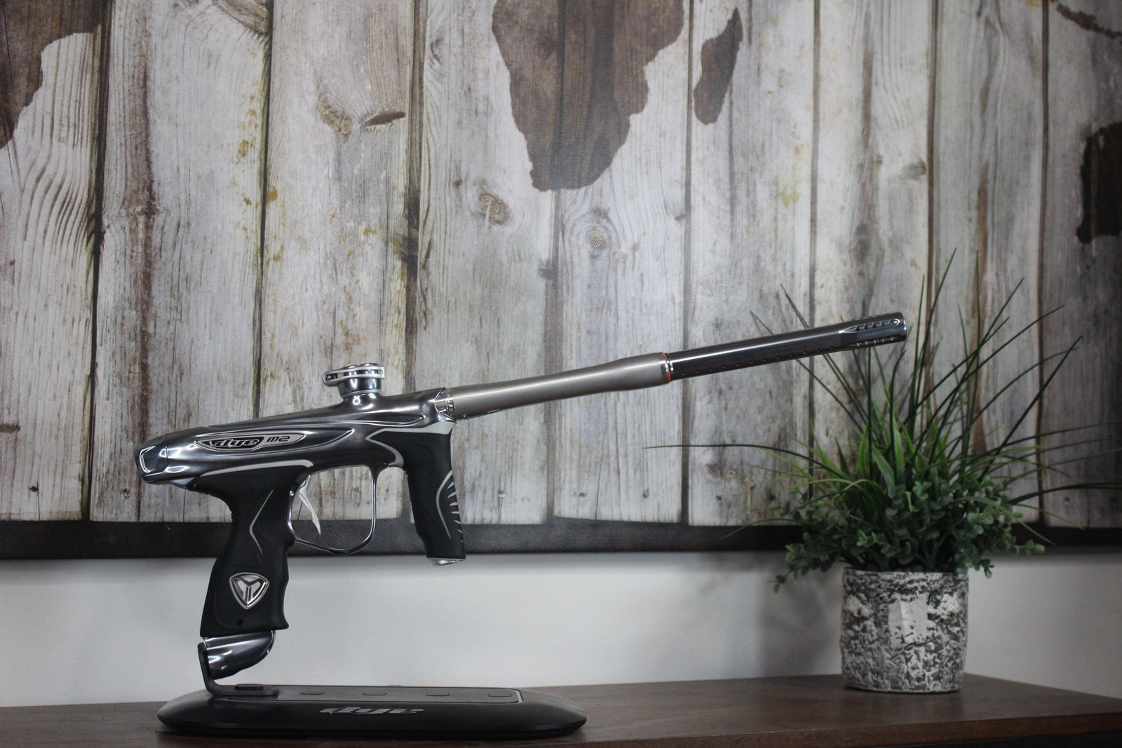 Dye M2 - LE Endless Sky