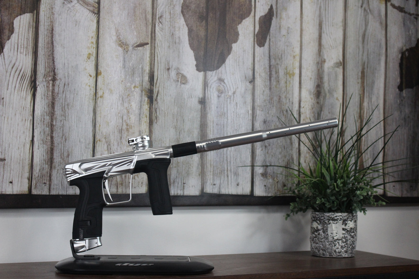 Planet Eclipse Project G CS2 - Pure