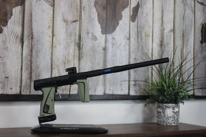 Planet Eclipse GTEK 180R - Avengers Laser