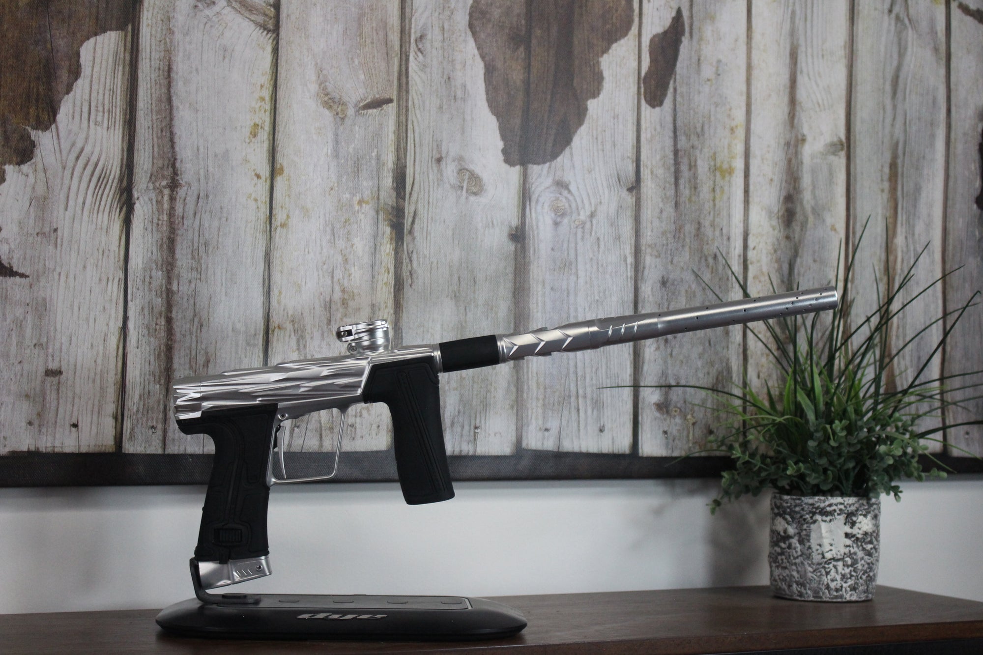 HK Army RAZR Geo R5 - Pure