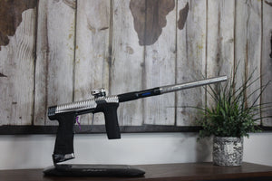 Planet Eclipse Twister CS3 - Thunder