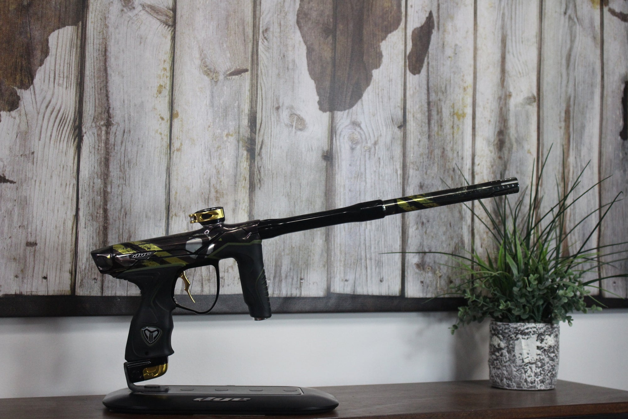 Dye M3+ - DyeLAB "Intercept" (6 of 10)