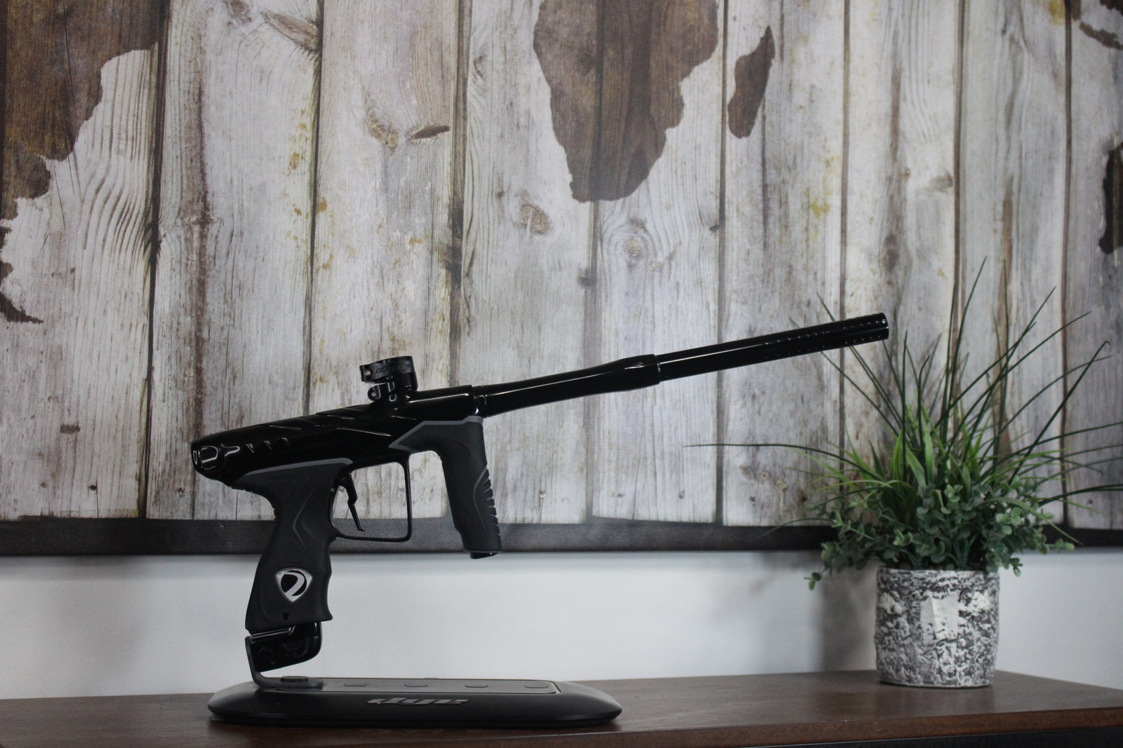 Dye DLS - Darkness (Fire Sale!)