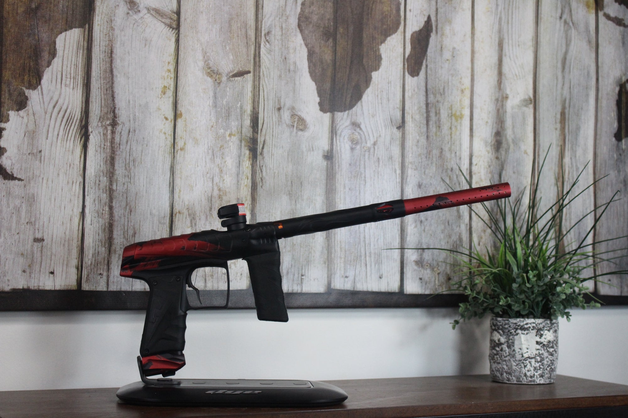 Field One Dragon Force V2 - KB3