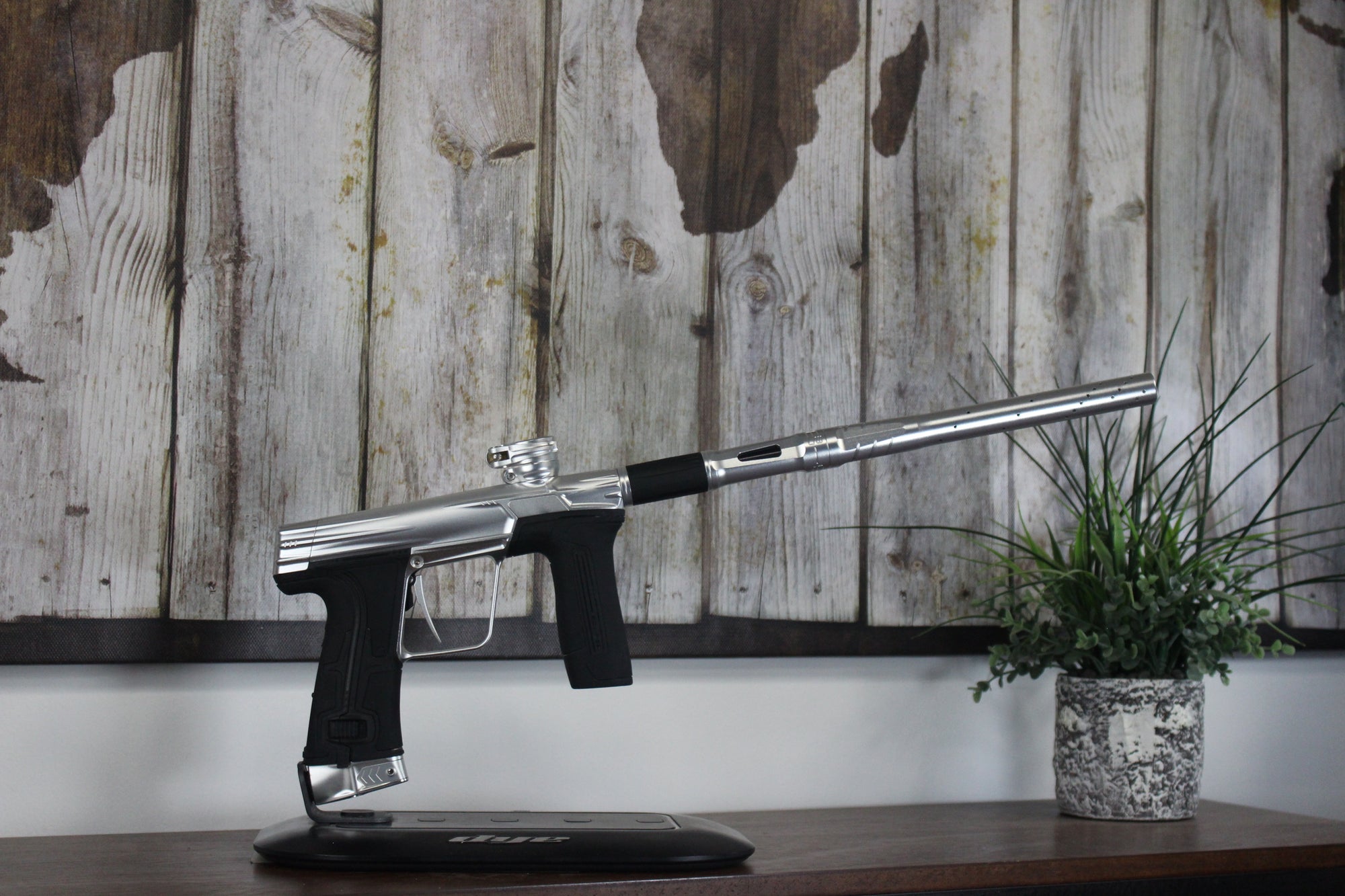 Planet Eclipse CS3 - Pure