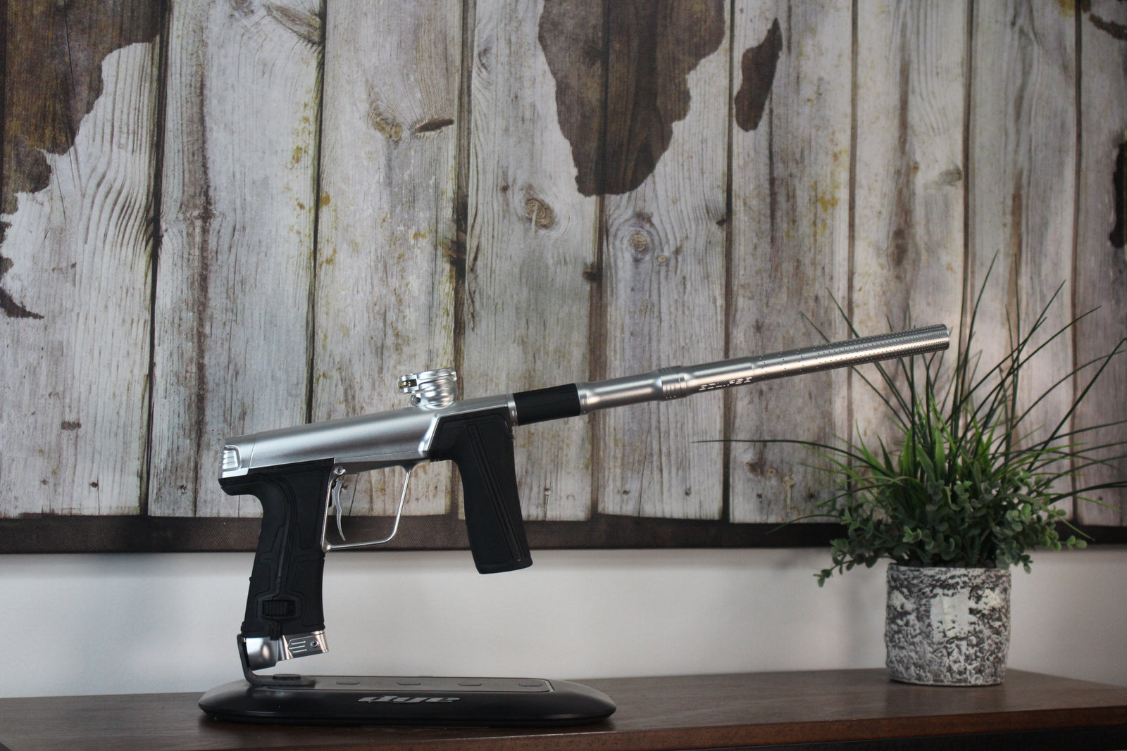 Planet Eclipse CS3Pro - Prosper