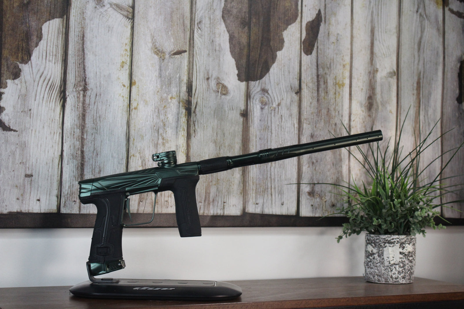 Planet Eclipse Project "G3" CS3 - Jade