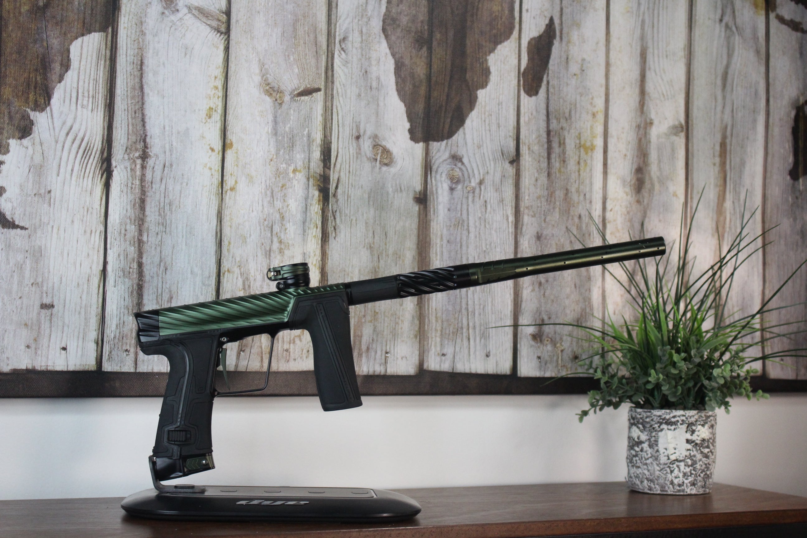 IMG_3607_2592x.jpg?v=1758129597