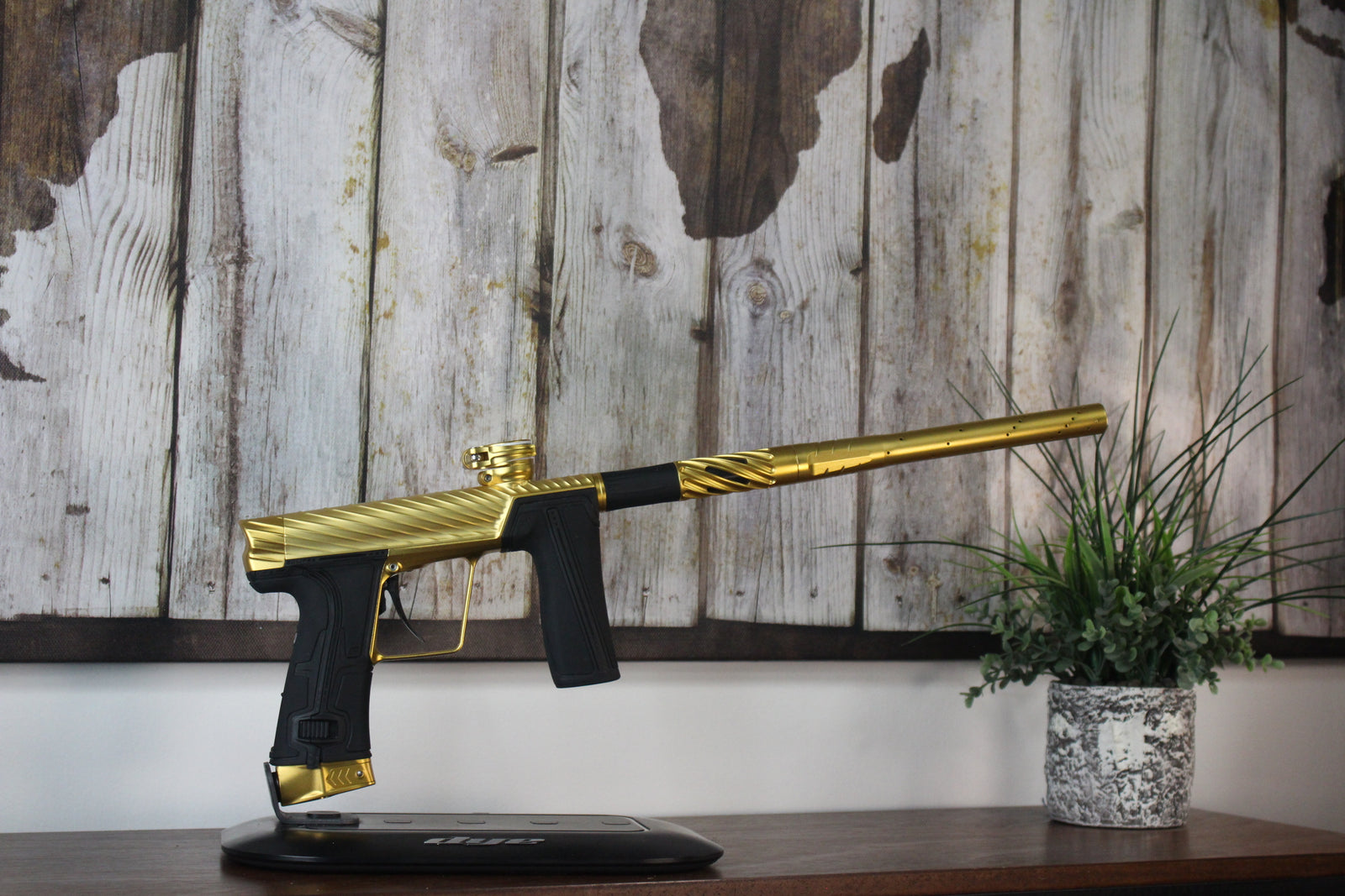 Planet Eclipse Twister Geo R5 - 007