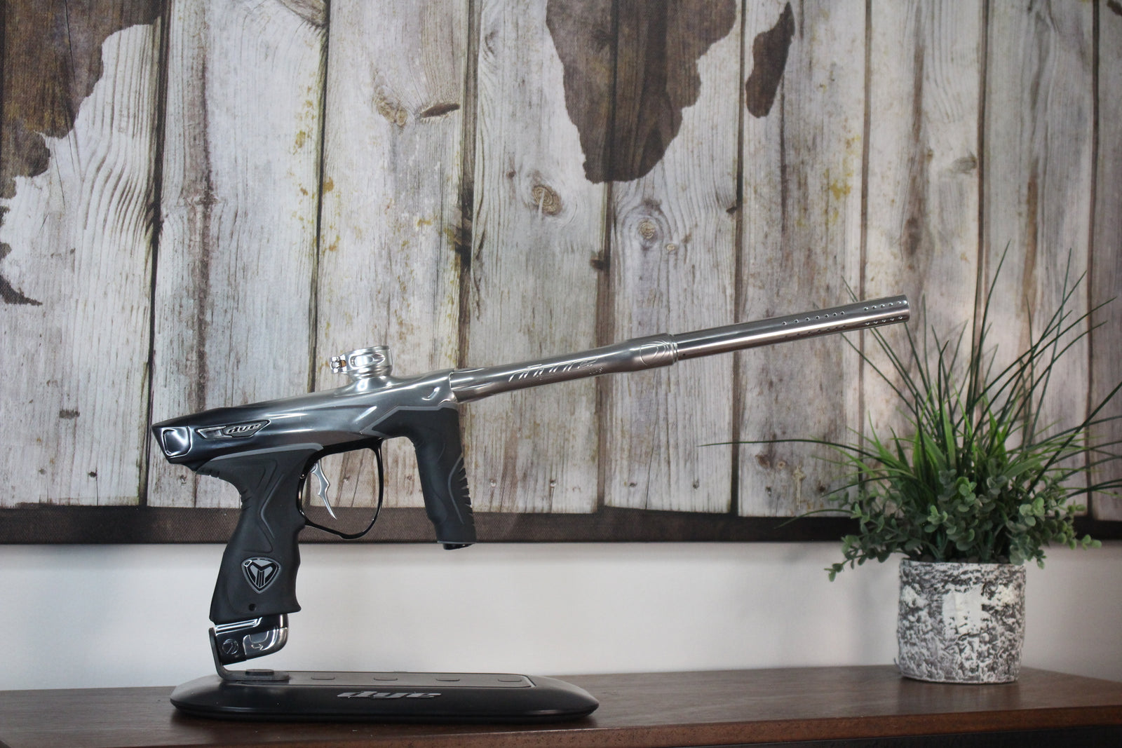 Dye M3+ - Cobalt Fade