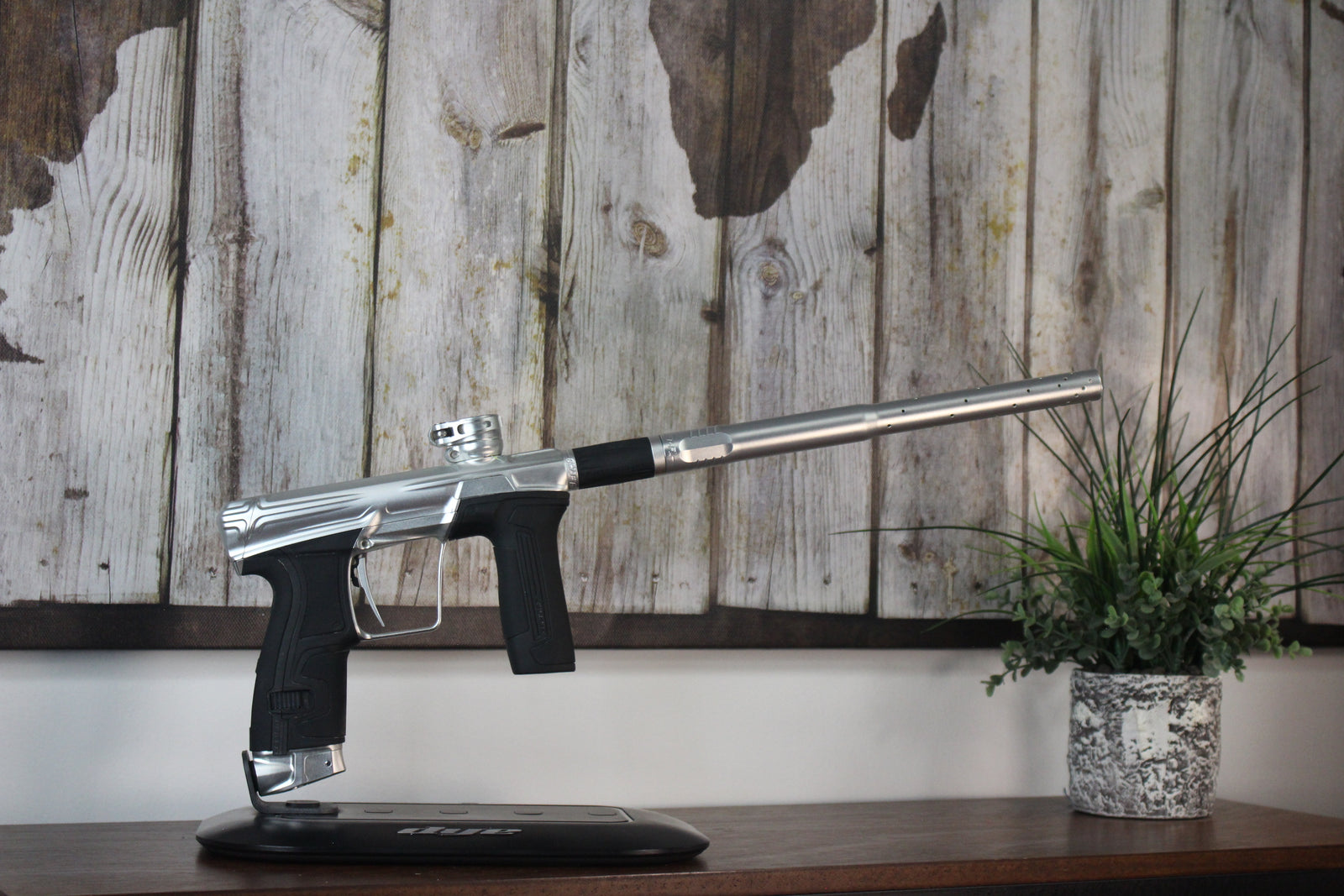 Planet Eclipse CS2 - Pure