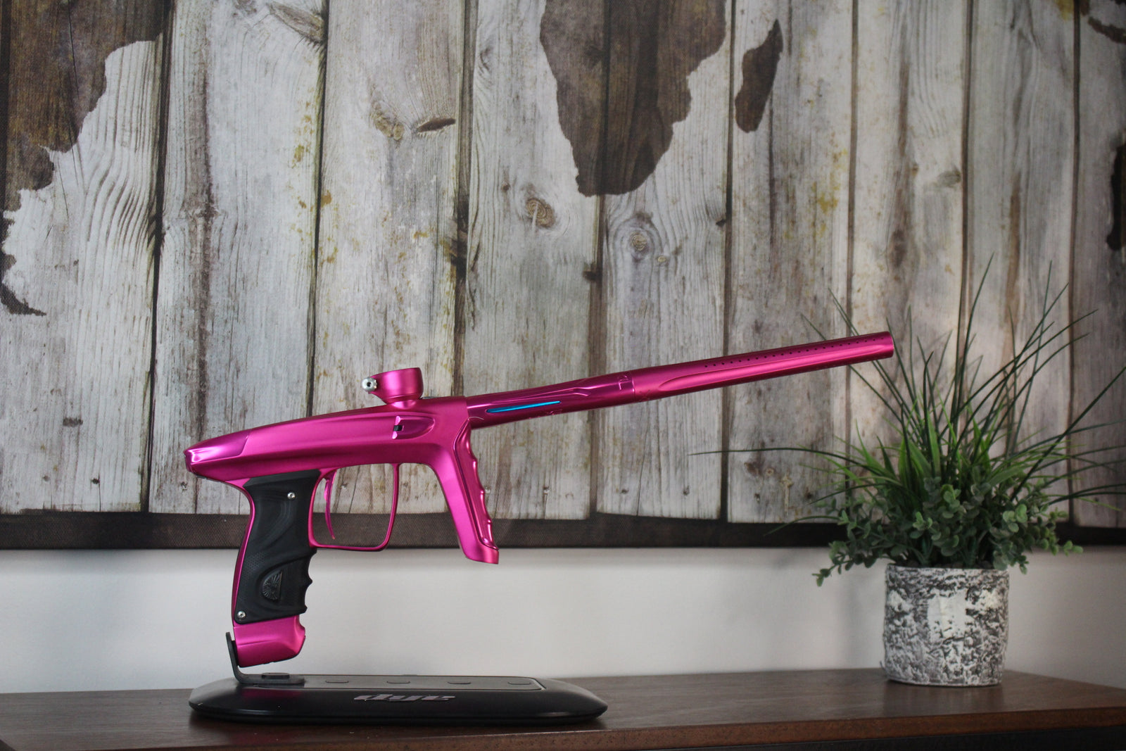 DLX Luxe TM40 - Pink