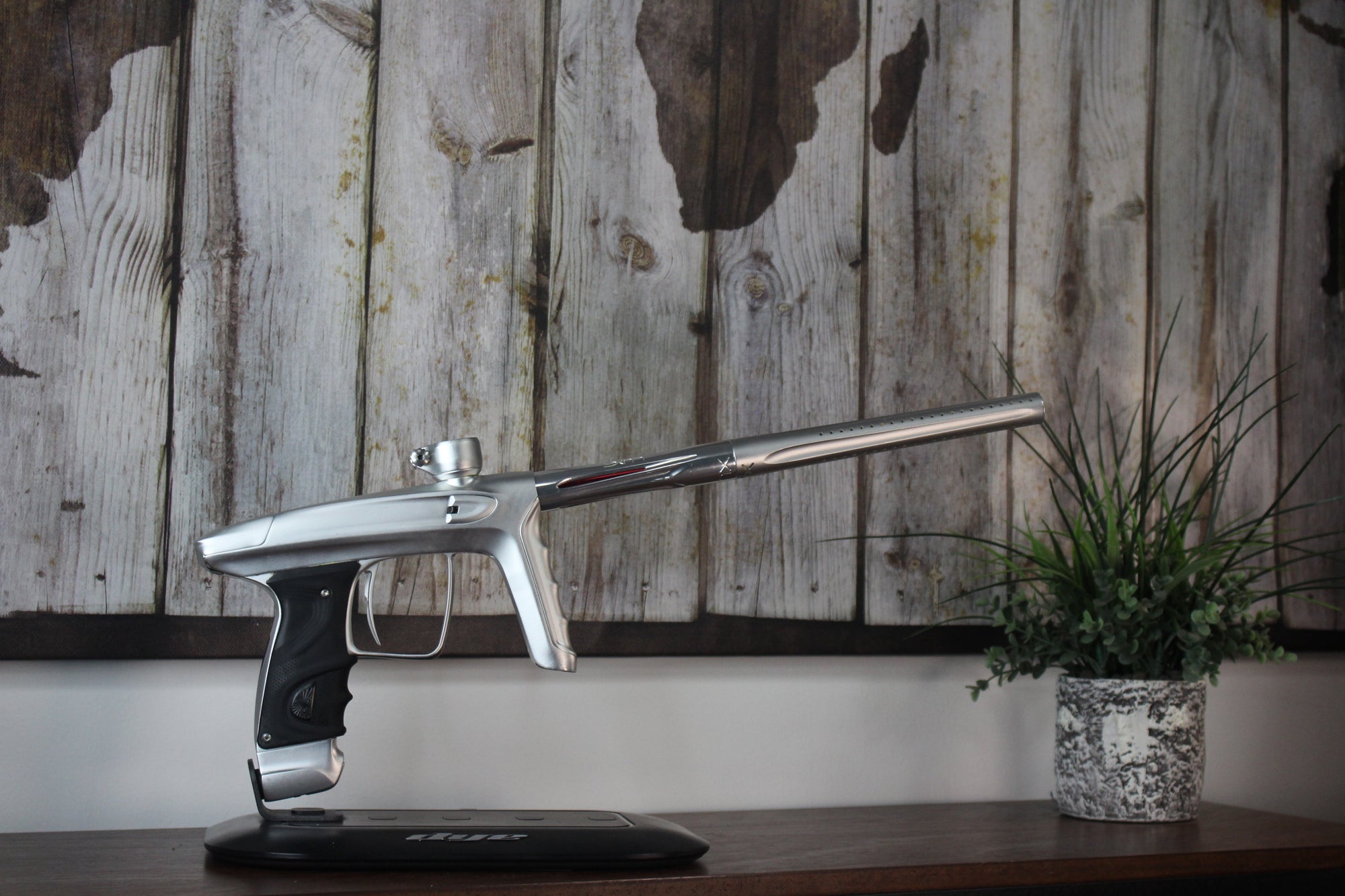DLX Luxe TM40 - Pure