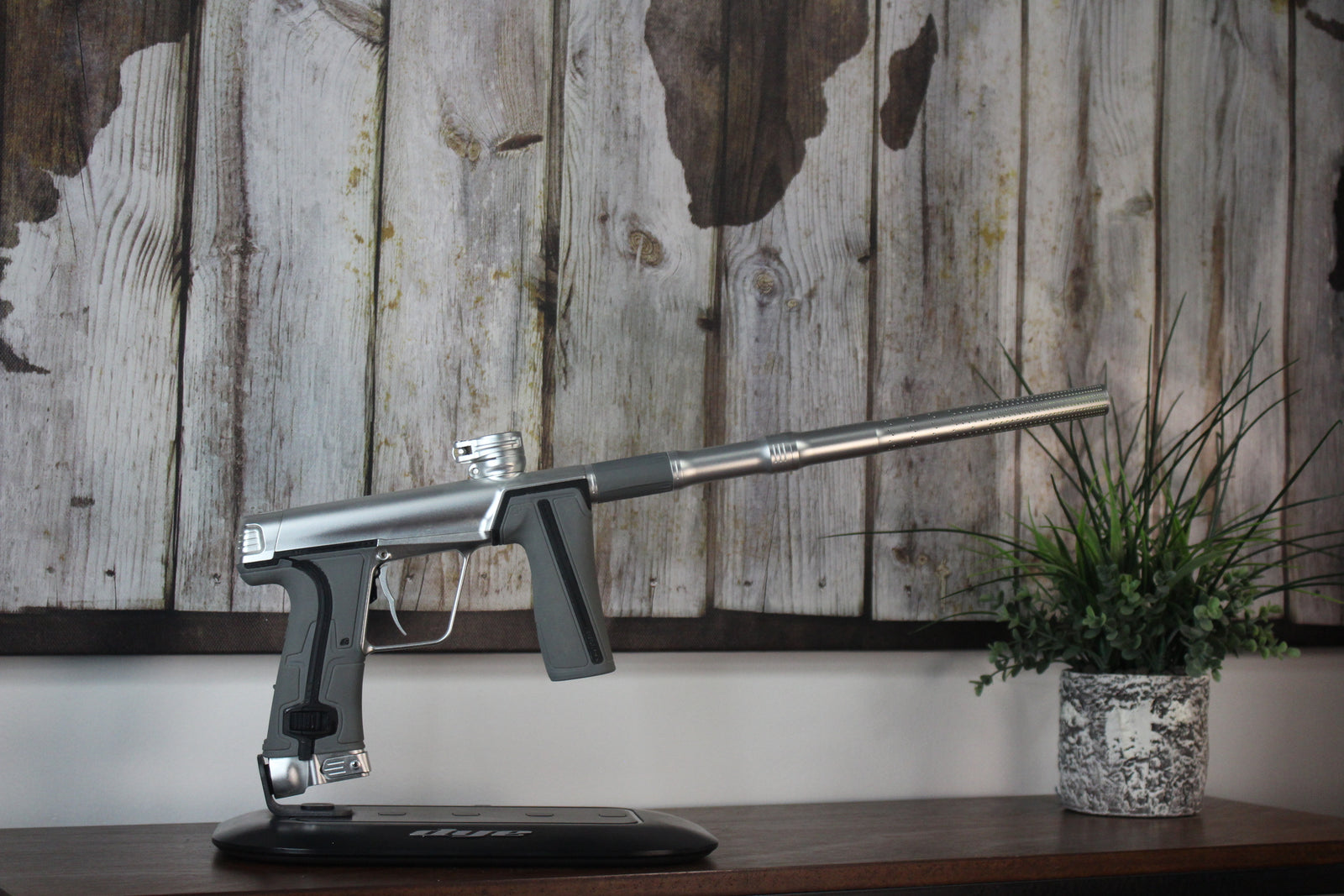 Planet Eclipse CS3Pro - Prosper