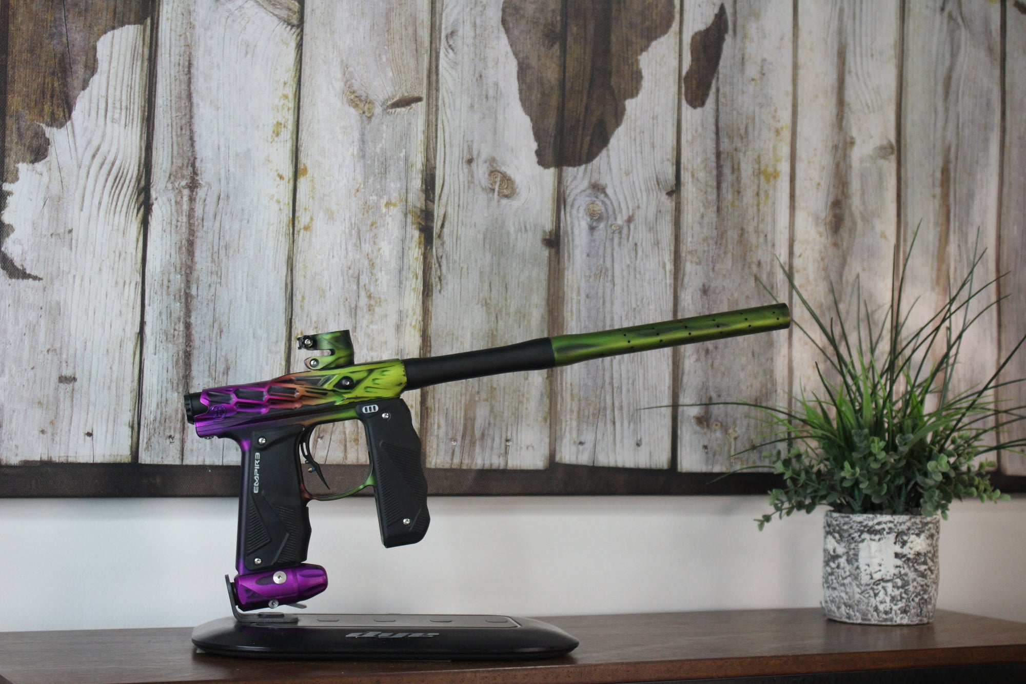 HK Army Hive Mini GS - Joker