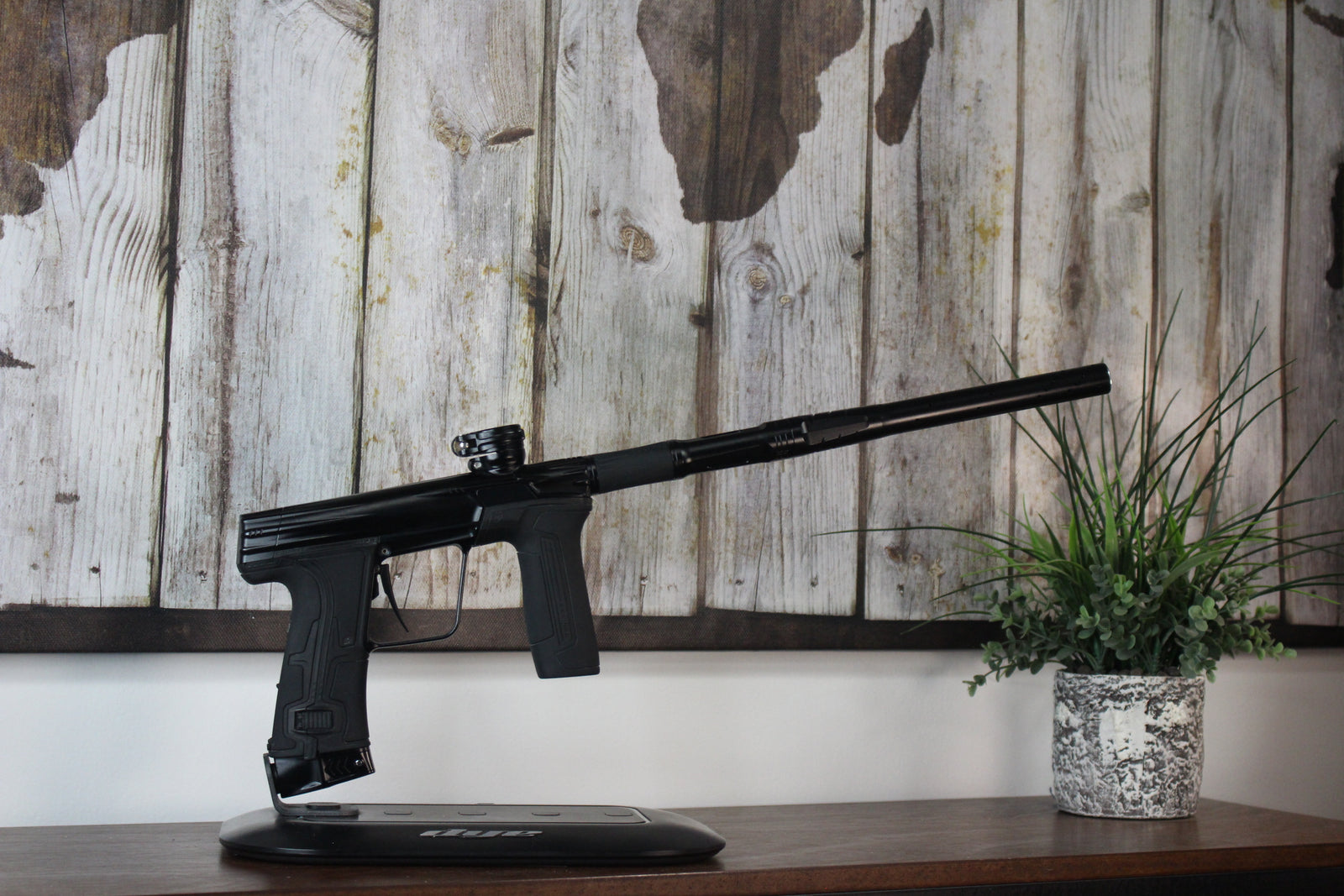 Planet Eclipse CS3 - Midnight