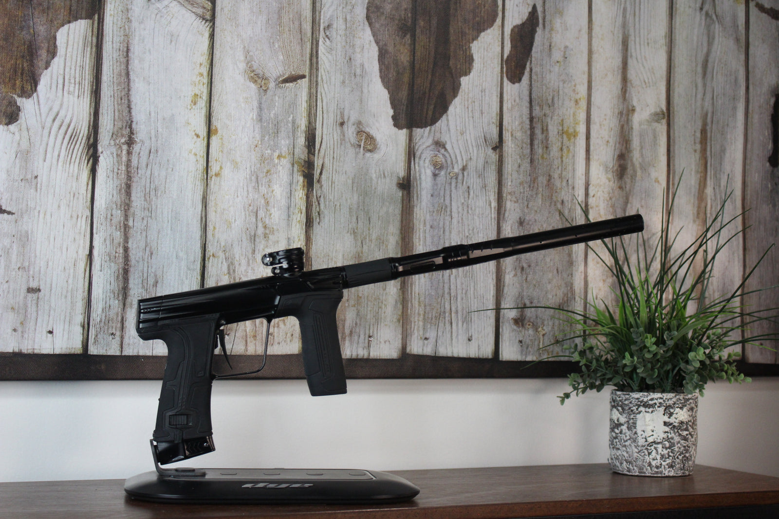 Planet Eclipse CS3 - Midnight