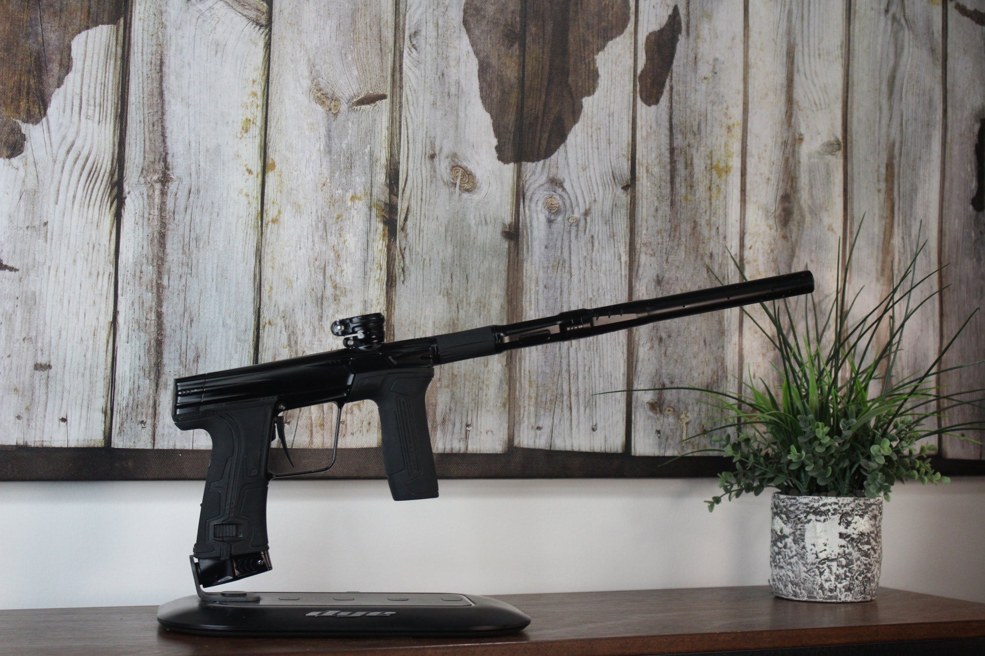 Planet Eclipse CS3 - Midnight