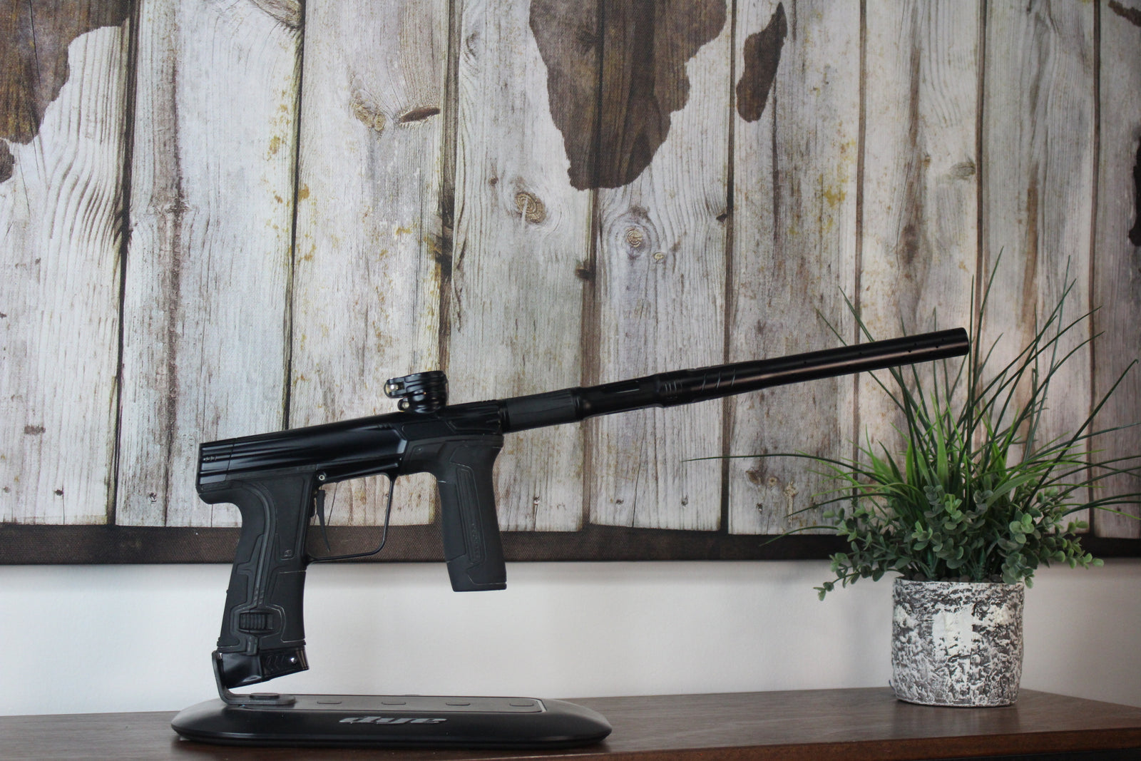 Planet Eclipse CS3 - Midnight