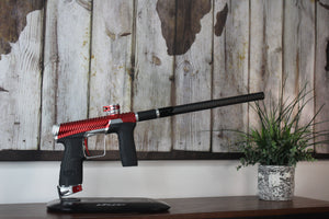 Planet Eclipse Twister CS2 - Revamped