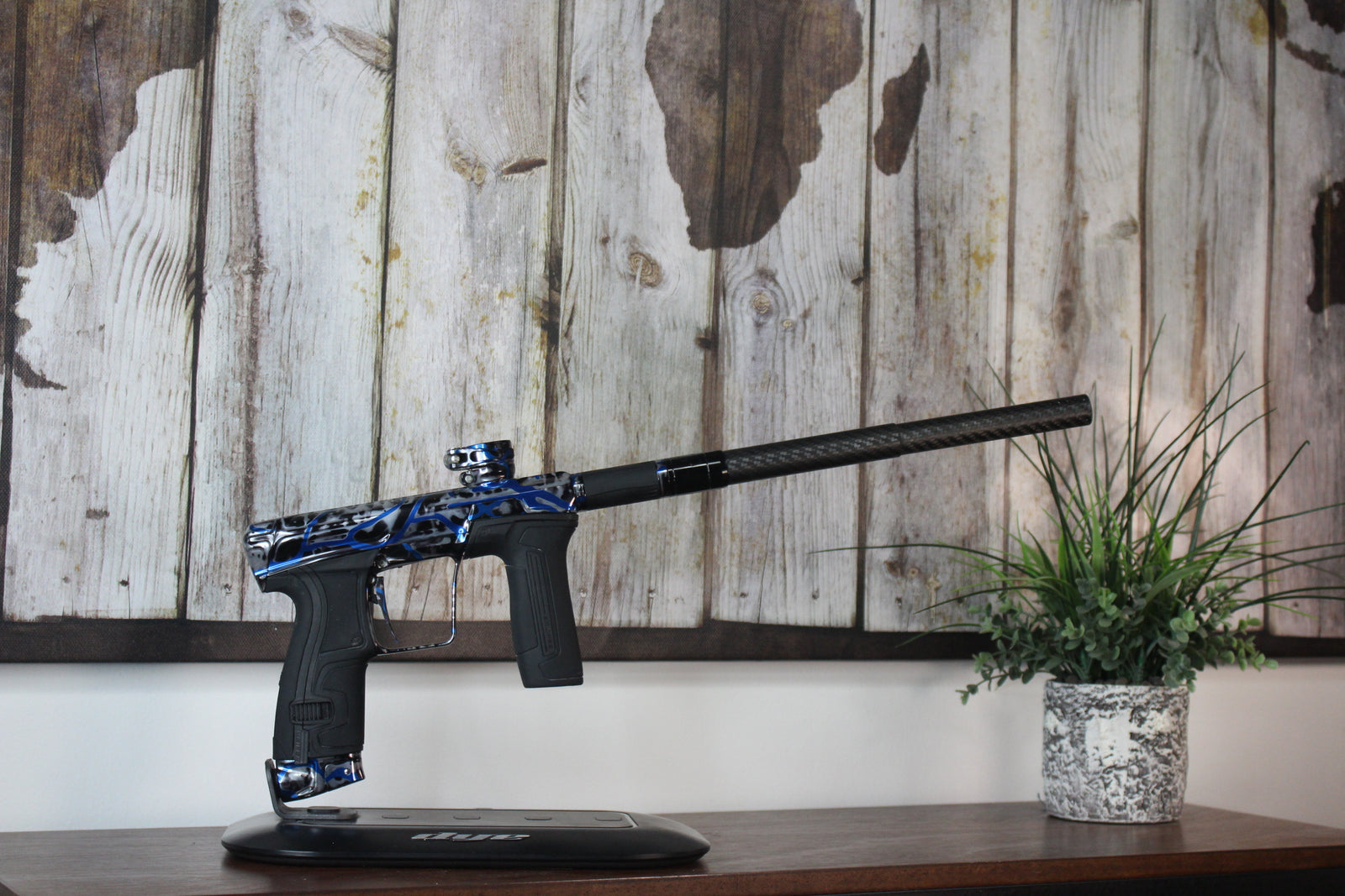 Planet Eclipse CS2 - Dark Skies