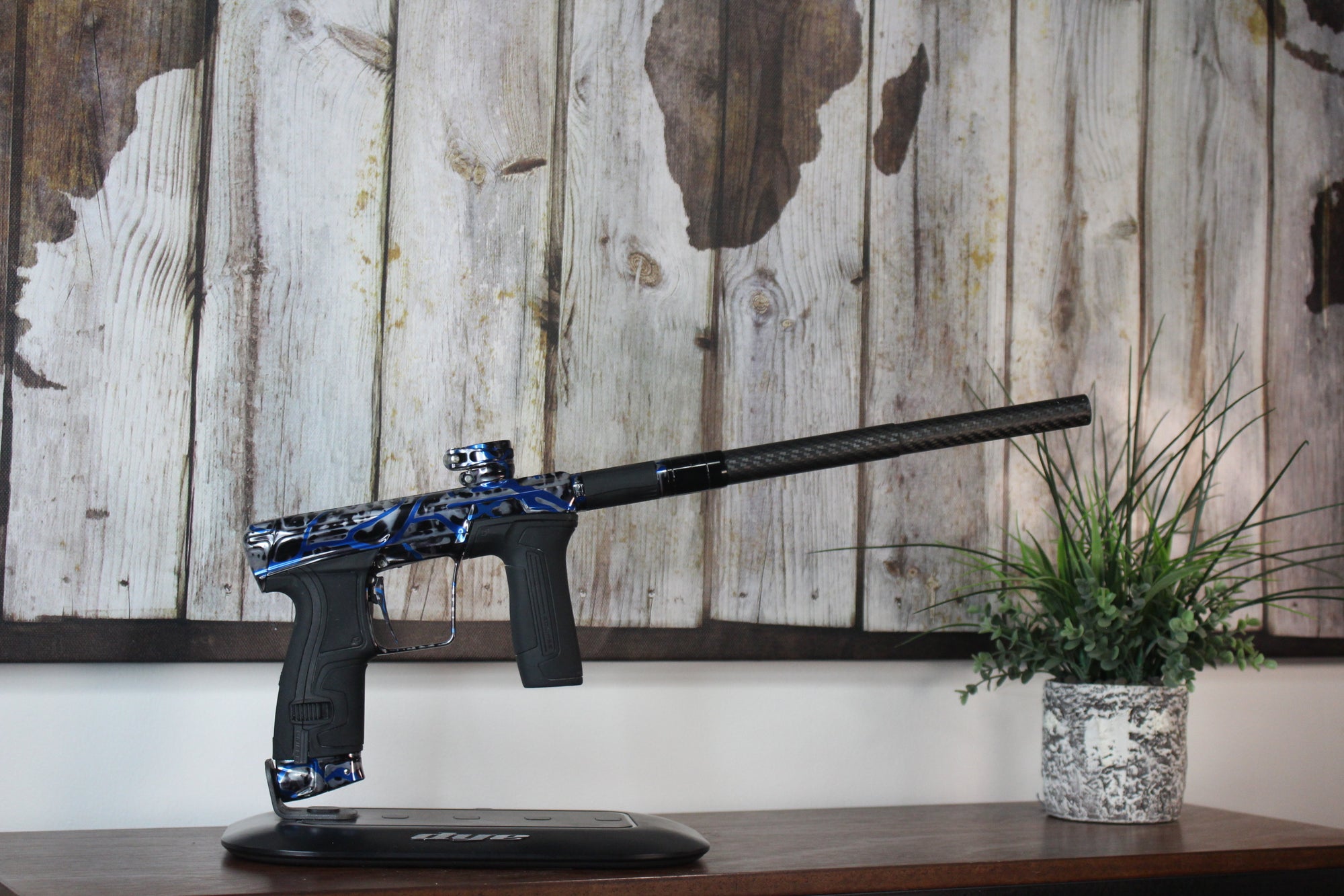 Planet Eclipse CS2 - Dark Skies