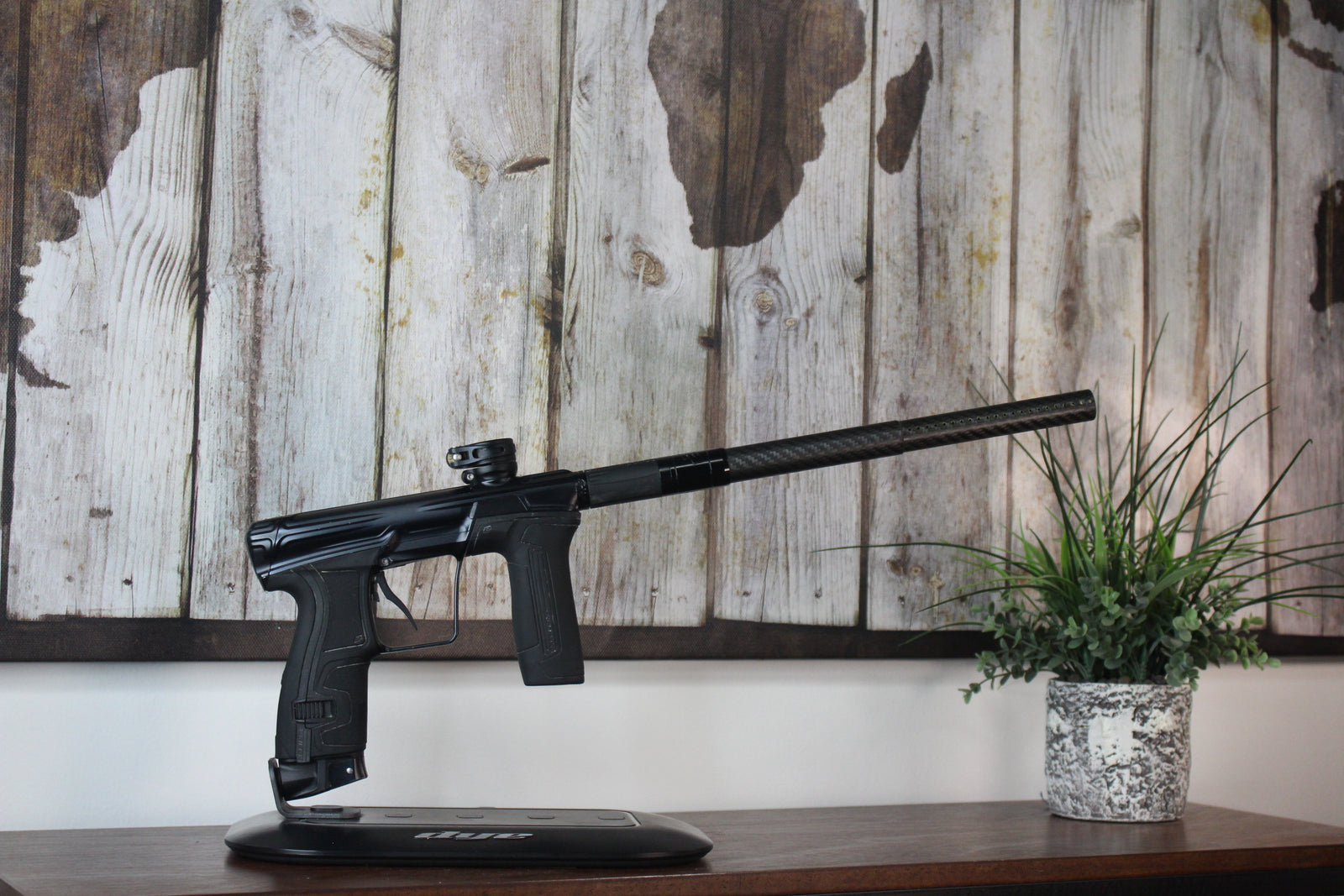 Planet Eclipse CS2 - Midnight