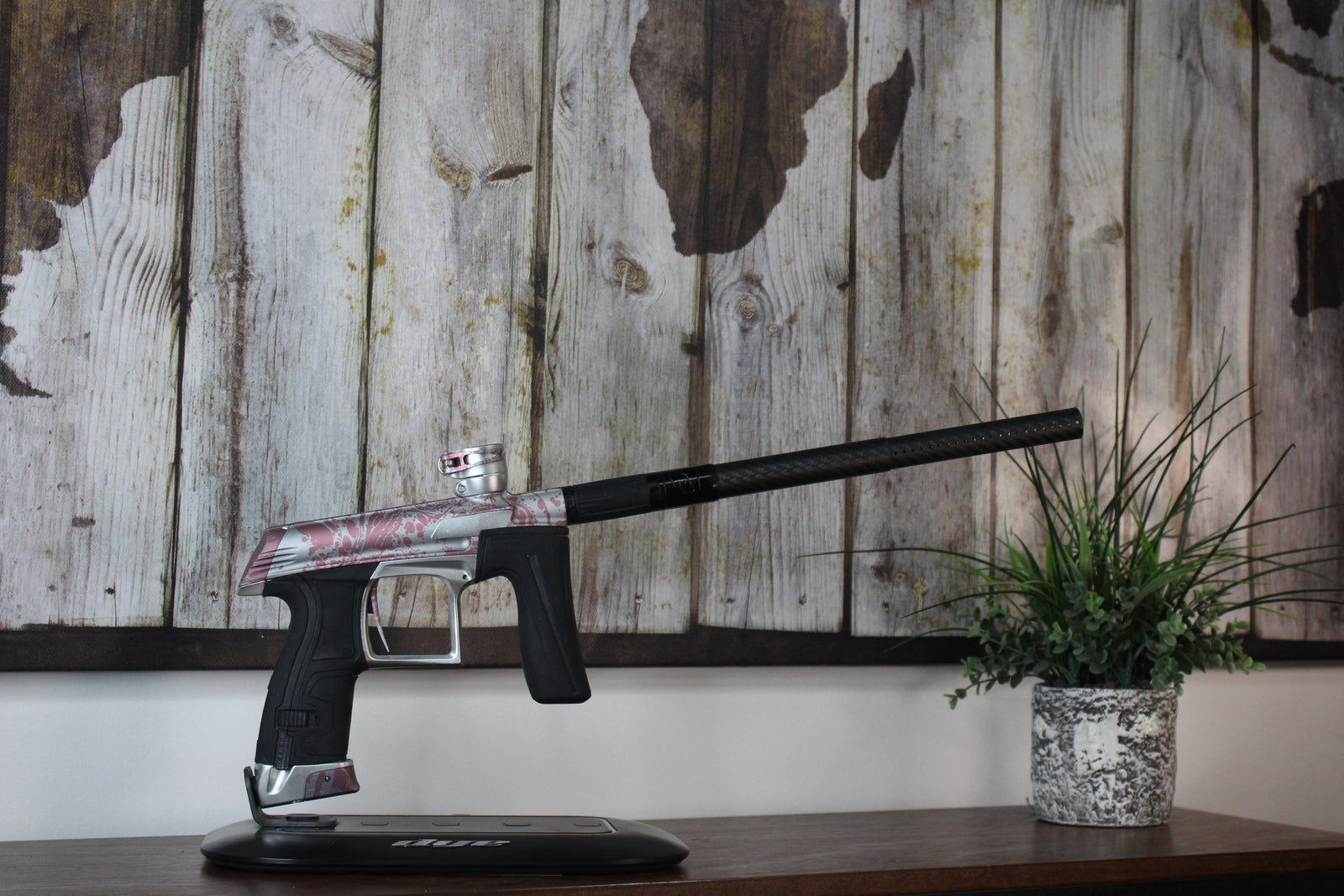 Planet Eclipse CS1/R - Swirl