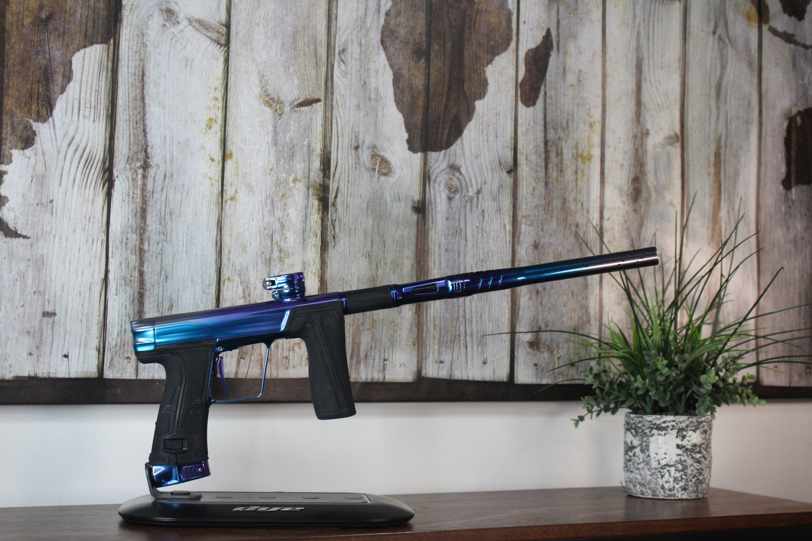 Planet Eclipse Geo R5 - Pearl