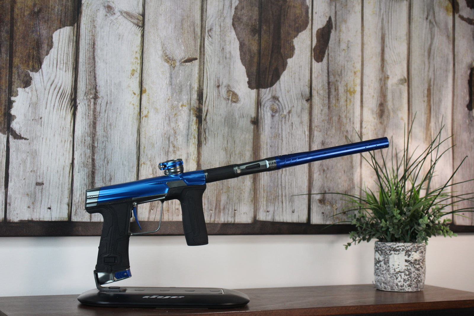 Planet Eclipse CS3 - Onslaught