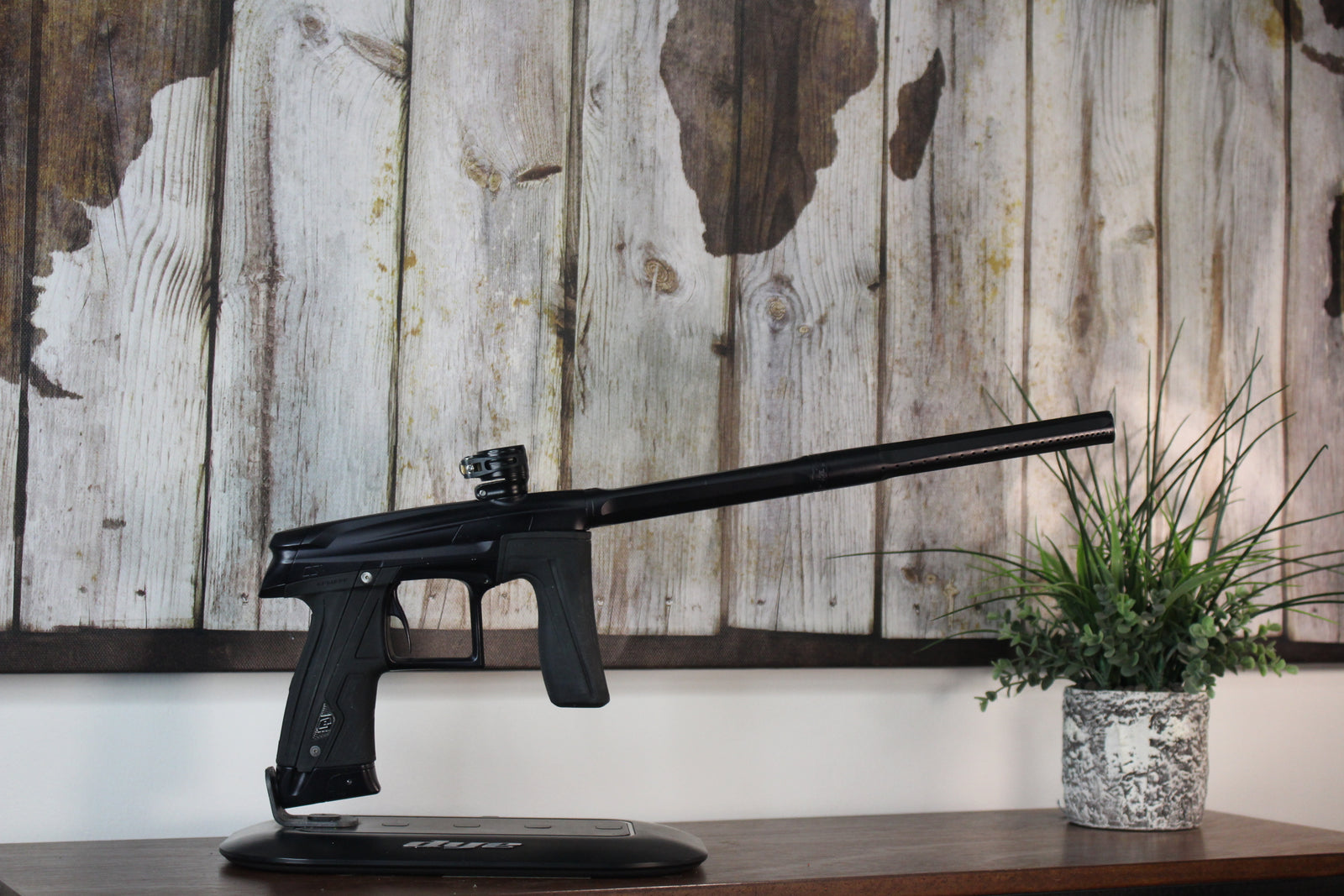 Planet Eclipse CS1 - Midnight