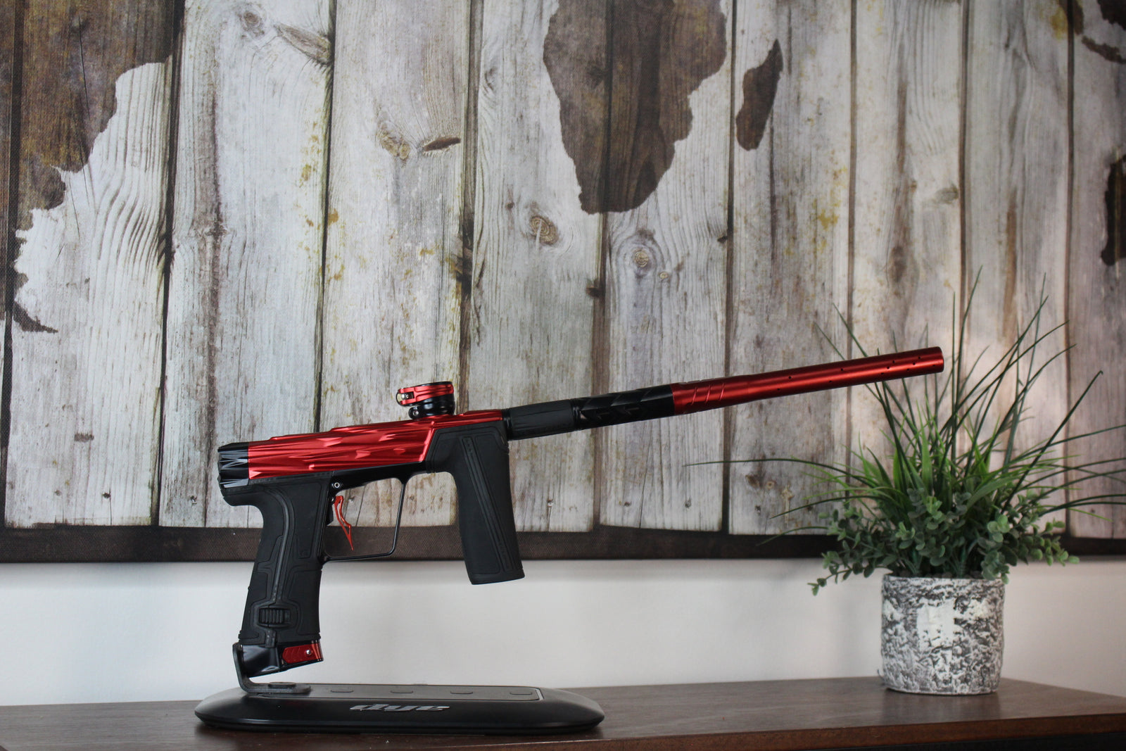 HK Army RAZR Geo R5 - Scorch