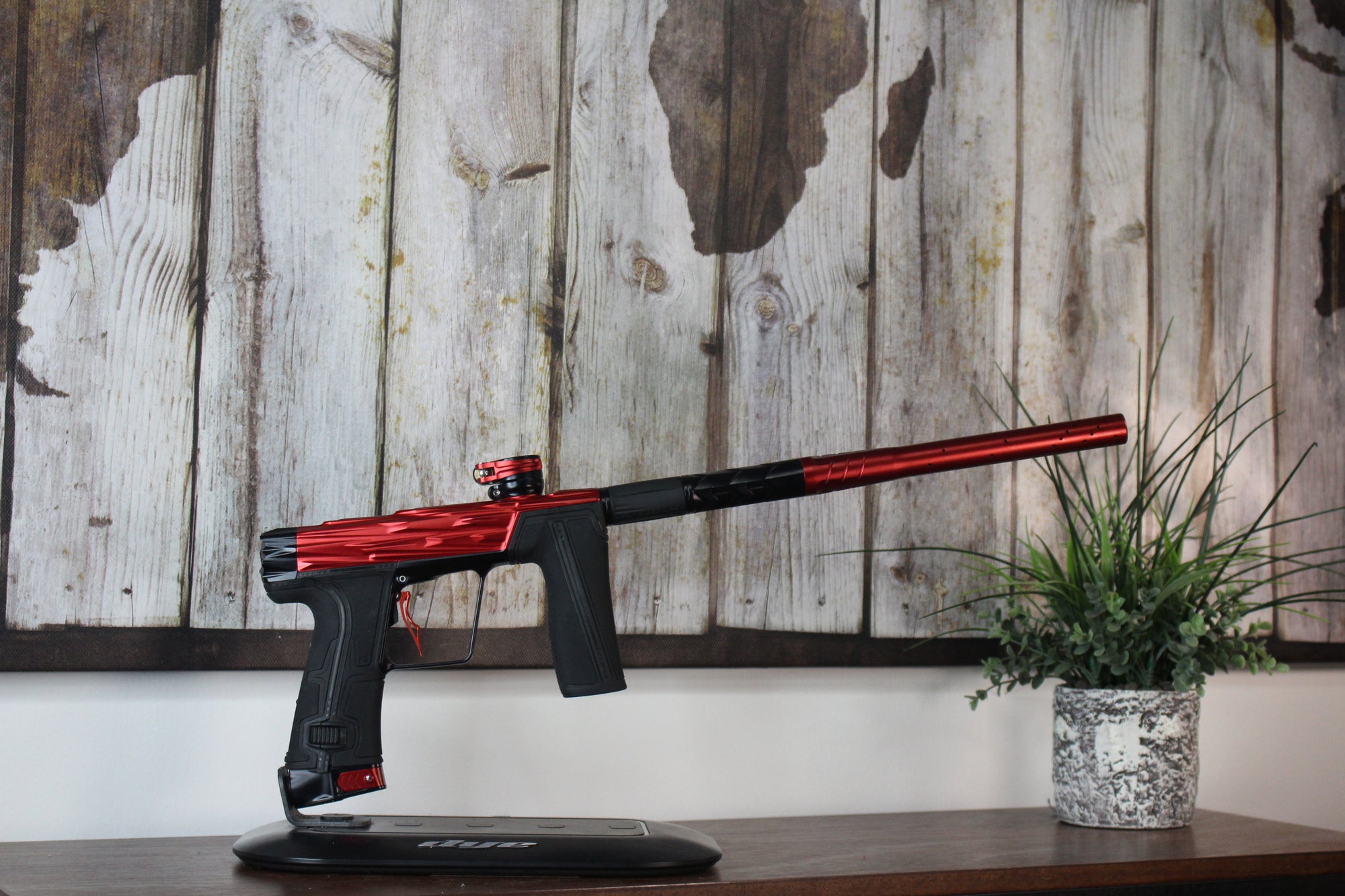 HK Army RAZR Geo R5 - Scorch