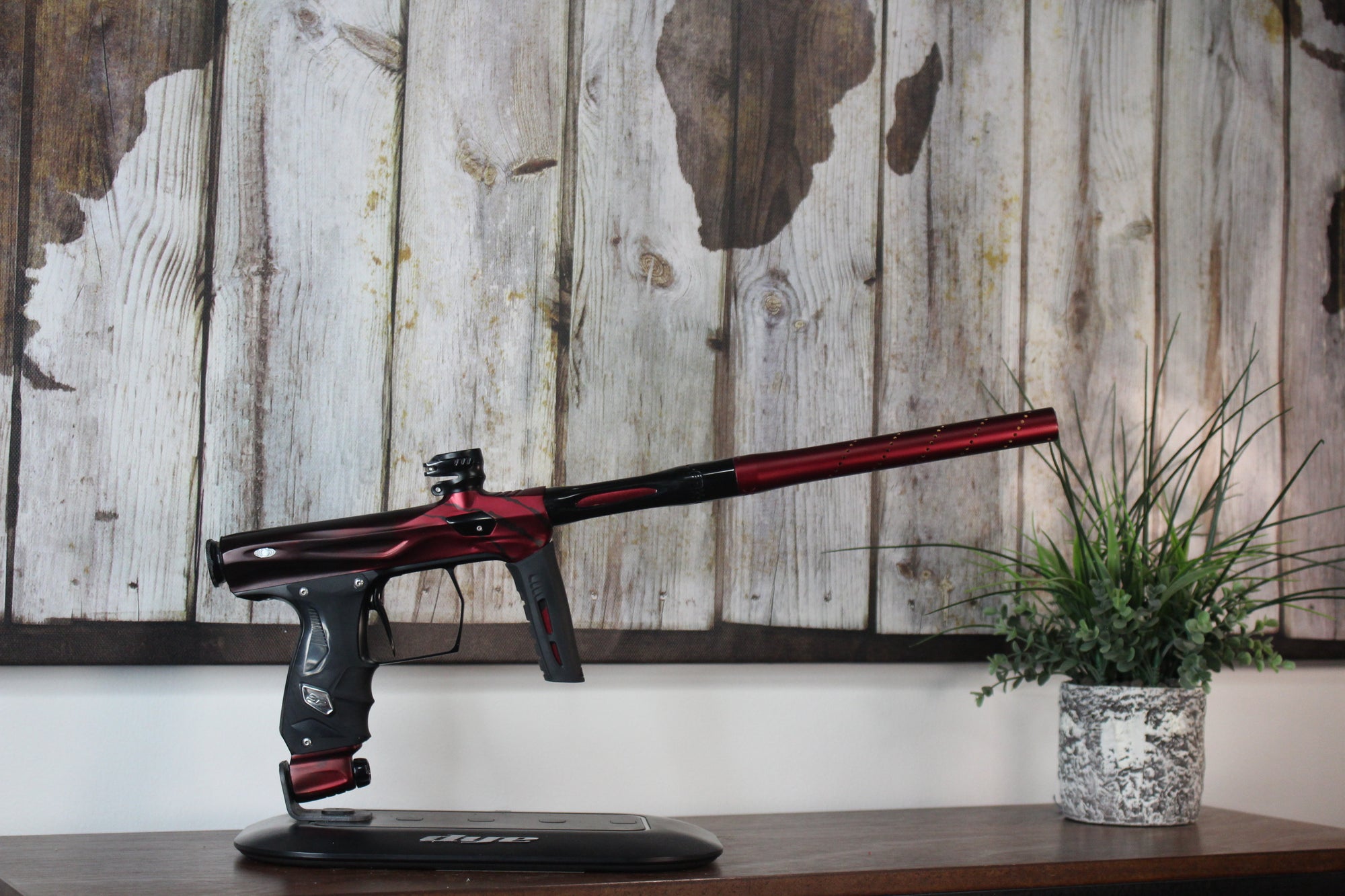 SP Shocker AMP - LE Brooklyn Bears