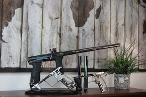 Planet Eclipse Twister CS2 - Aurora