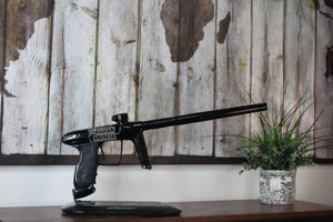 DLX Luxe IDOL w/Method - LE Veteran Militia