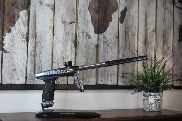 IMG_4490_600x.jpg?v=1766095875