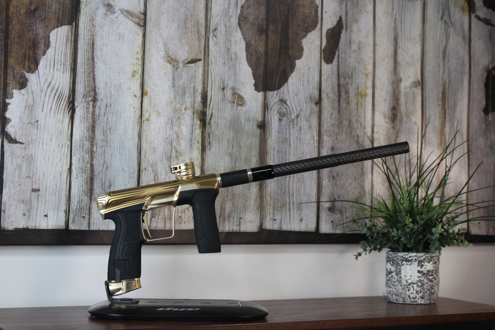 Planet Eclipse CS2 - Combat