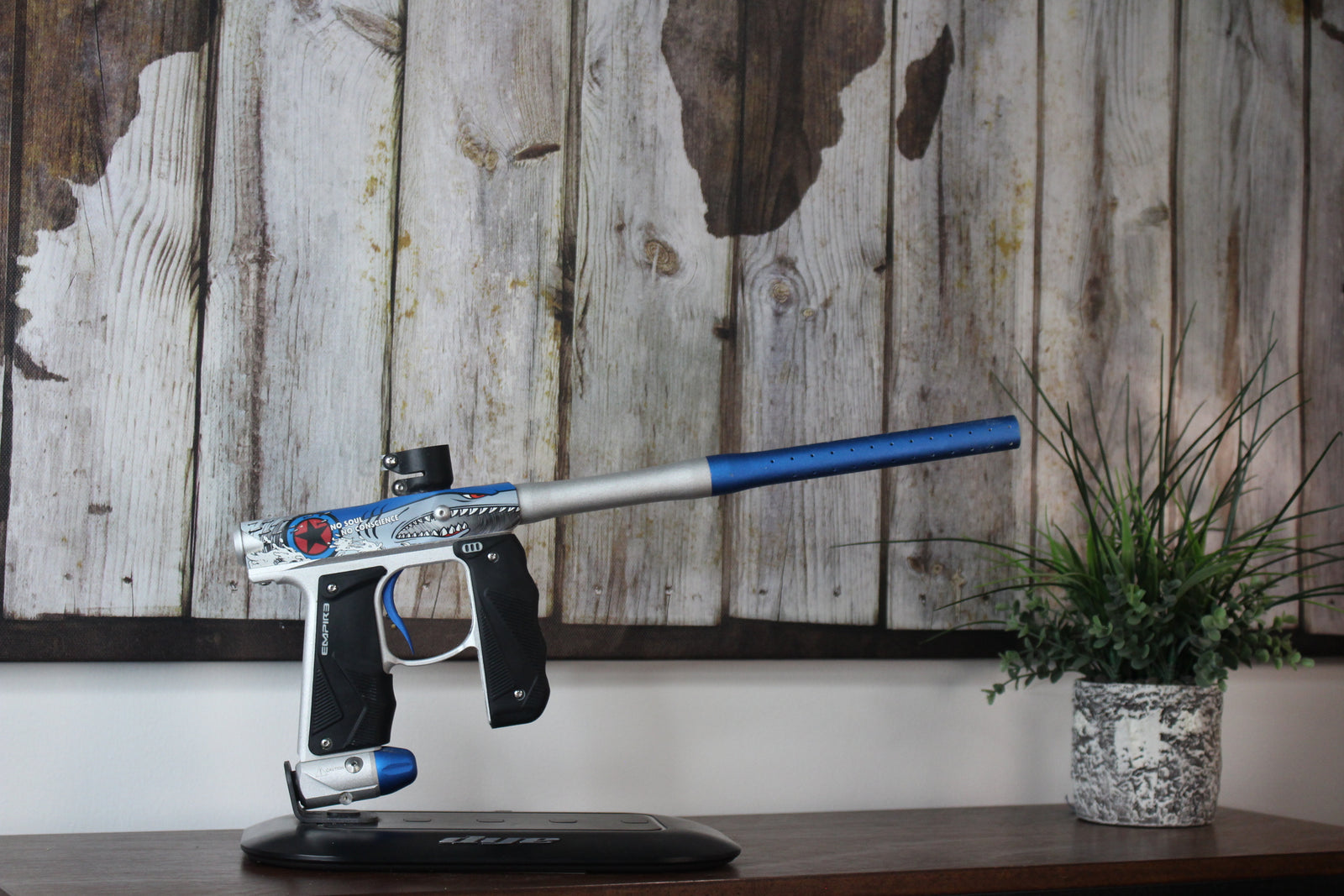 Empire Mini GS - LE Killing Machine