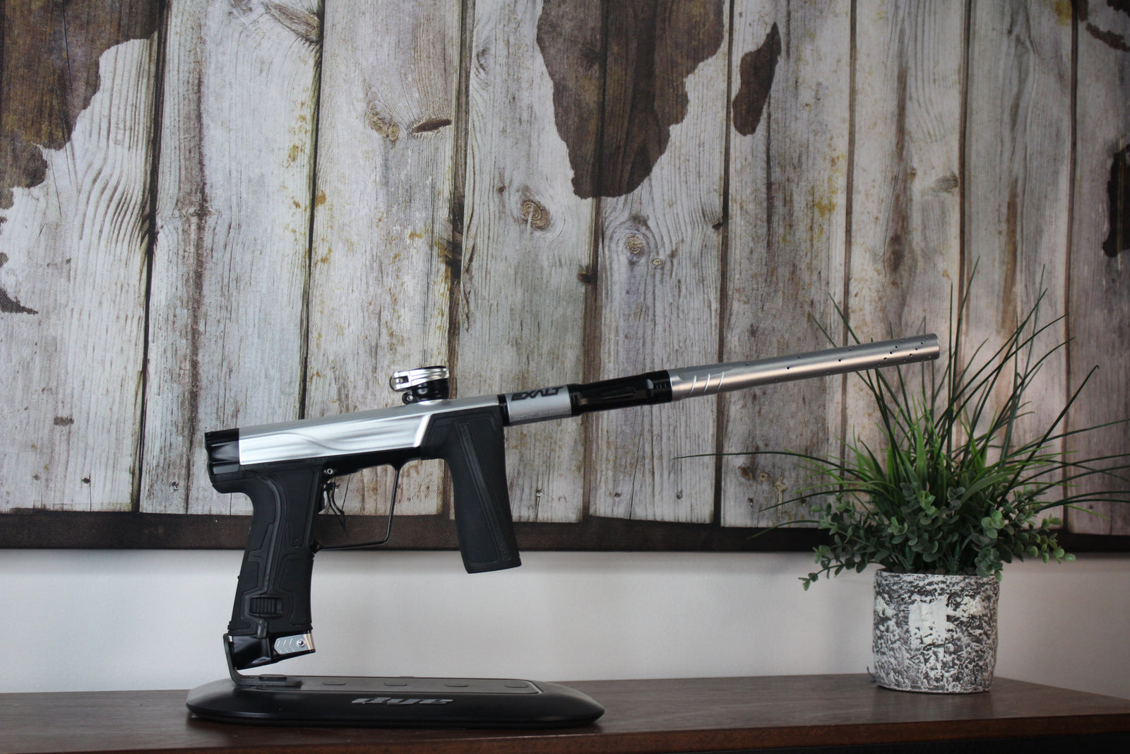 Planet Eclipse Geo R5 - Light Trooper