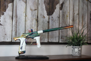 Planet Eclipse Twister LV1.6 - Prism