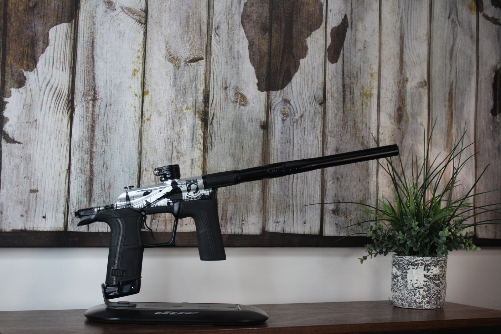 Planet Eclipse LV2 - LE POW/MIA