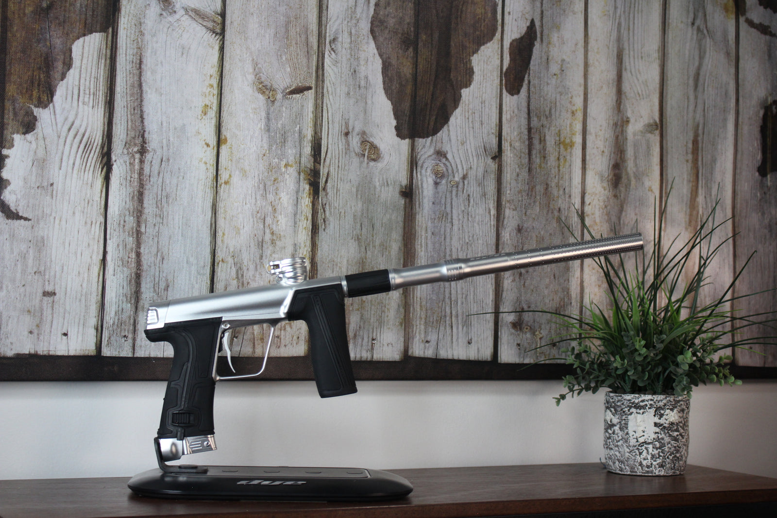 Planet Eclipse CS3Pro - Prosper