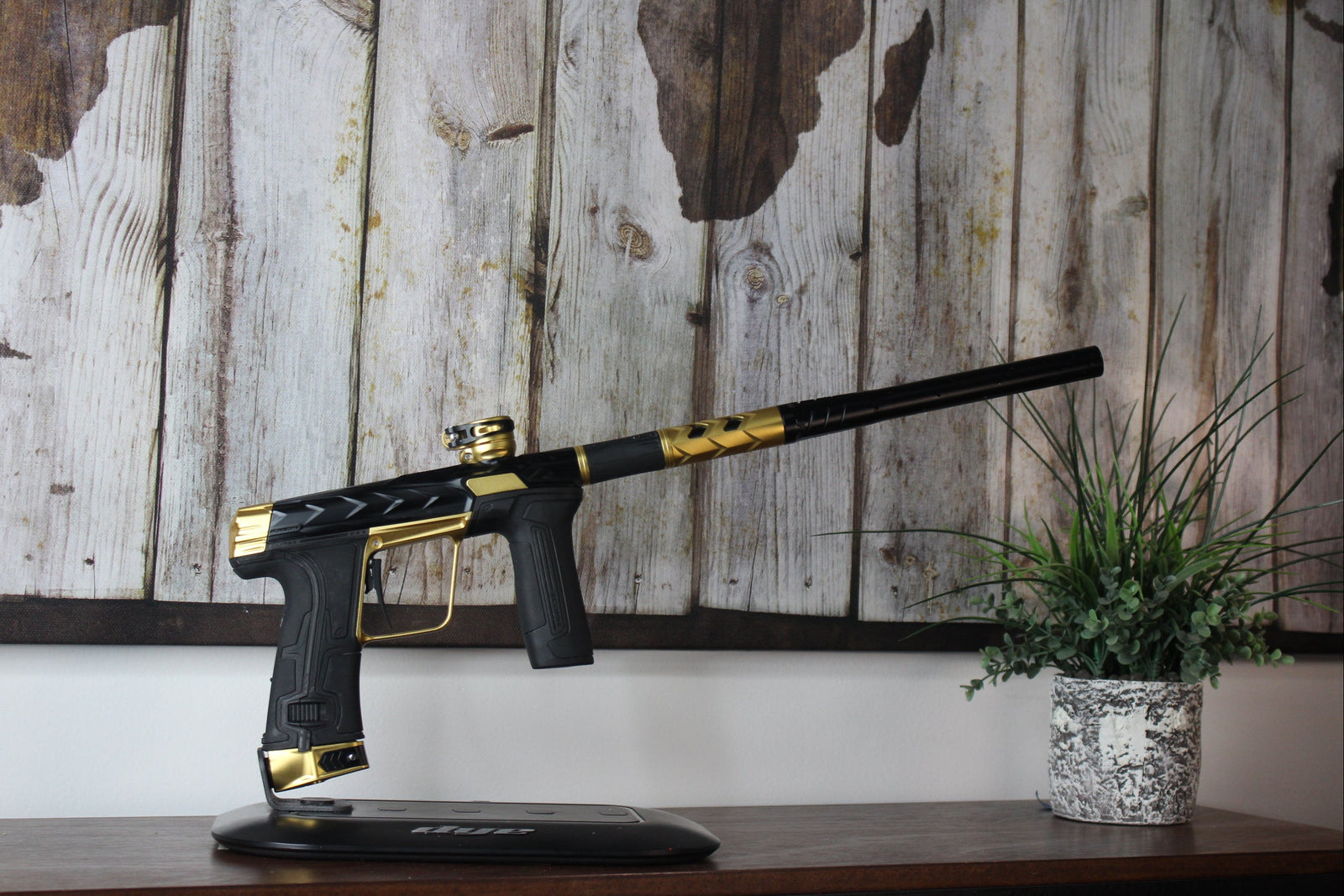 HK Army Fossil CS3 - Midas