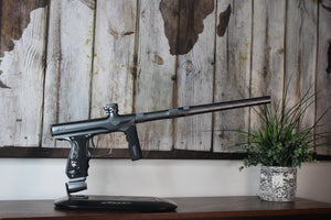 SP Shocker ERA - Grey